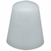 Attwood Replacement Frosted Globe