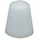 Attwood Replacement Frosted Globe