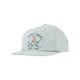 Salty Crew Broadbill 5 Panel 35035449
