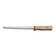 Dexter - Russell Flexible Fillet Knife