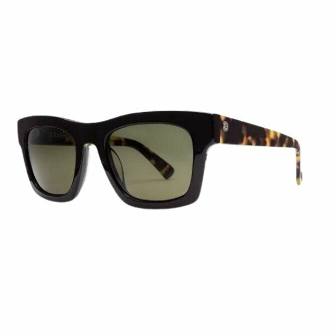 Electric - Sunglasses Crasher 53