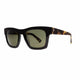 Electric - Sunglasses Crasher 53