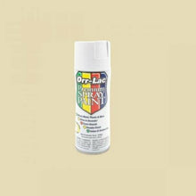Spray Products John Deere Spray