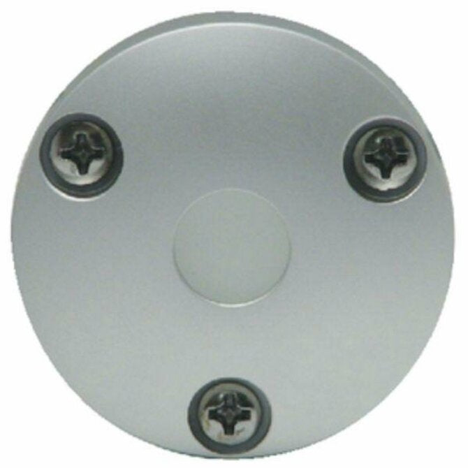 Lumitec Anywhere Light