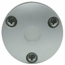 Lumitec Anywhere Light