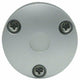 Lumitec Anywhere Light