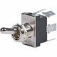 Blue Sea Systems - Weather Deck Toggle Swtich