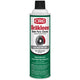 Crc - Brakleen Brake Parts Cleaner