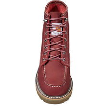 Carhartt - Women`s 6`` Moc Soft Toe Wedge Boot (FW6023)