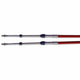 Teleflex Control Cable 33C
