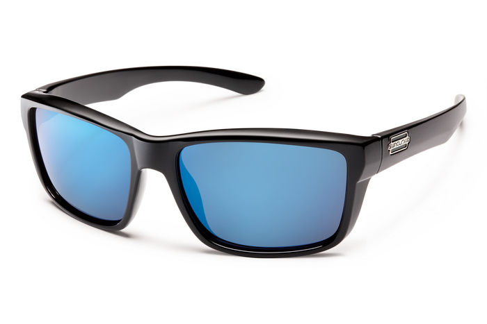 Suncloud - Mayor Sunglasses (MAYOR)