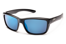 Suncloud - Mayor Sunglasses (MAYOR)