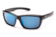 Suncloud - Mayor Sunglasses (MAYOR)