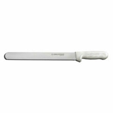 Dexter - Russell Sani-Safe Roast Slicer