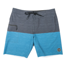 Xcel - Infiniti 9`` Boardshort (XCELM13311INF)