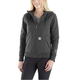 Carhartt - ROCKLAND QUILT-LINED FULL-ZIP HOODED