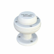 Shakespeare SiriusXM Satellite Radio Antenna