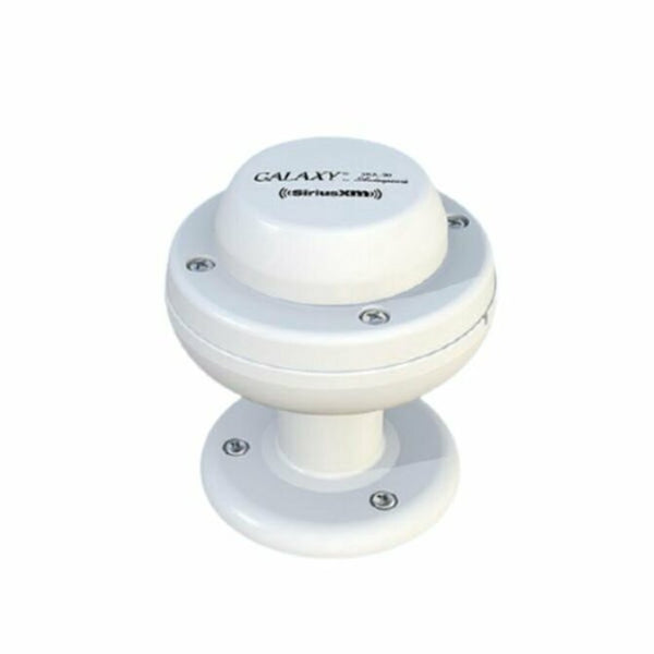 Shakespeare SiriusXM Satellite Radio Antenna