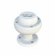 Shakespeare SiriusXM Satellite Radio Antenna