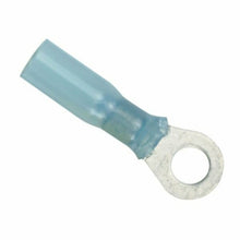 Ancor Heat Shrink Ring Terminals