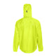 Grundens - New Mens Weather Watch Jacket