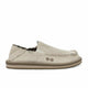 Sanuk - Vagabond ST Hemp Mens