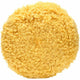 Hook-It Wool Polish Pad