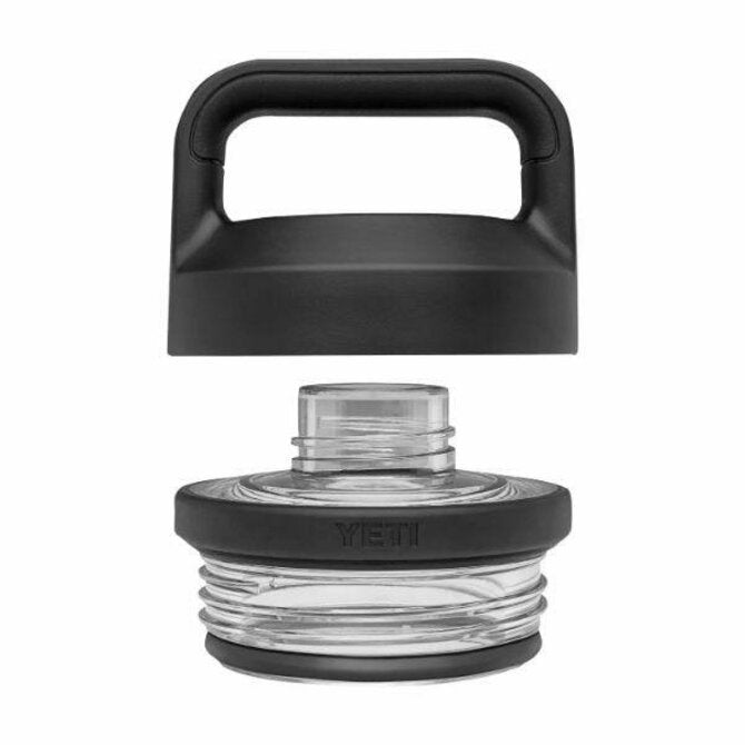 Yeti - Rambler Bottle Chug Cap