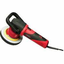 Shurhold 3100 Dual Action Polisher with Deluxe Canvas Box