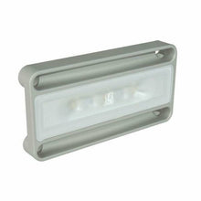 Lumitec Nevis Surface Mount