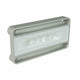Lumitec Nevis Surface Mount