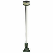 Sea Choice - LED Fold Down Pole Light