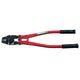 Suncor Stainless - Wire Swage Tool