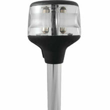 Attwood - Anchor/Masthead Light