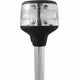 Attwood - Anchor/Masthead Light