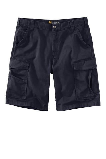 Carhartt - Rugged Flex Canvas Work Pant
