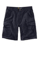 Carhartt - Rugged Flex Canvas Work Pant