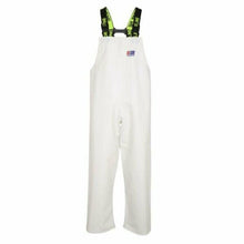 Stormline - Stormtex 669 HW Bib