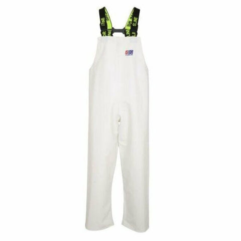 Stormline - Stormtex 669 HW Bib