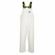 Stormline - Stormtex 669 HW Bib