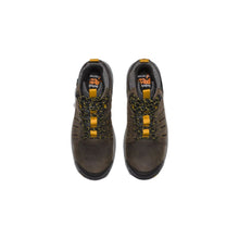 Timberland Pro - Timberland Mens Trailwind Waterproof Comp-Toe
