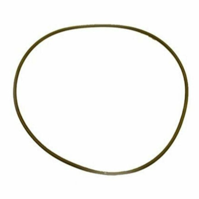 Pacer Pumps P-58-0714-11 - Shaft Seal Assembly (Buna-N)