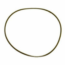 Pacer Pumps P-58-0714-11 - Shaft Seal Assembly (Buna-N)