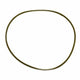 Pacer Pumps P-58-0714-11 - Shaft Seal Assembly (Buna-N)
