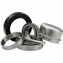 Bearing Kit Str