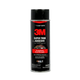 3M Spray Contact Adhesive