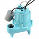 Little Giant 9SN-CIA Pump