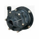 Little Giant Pump Head for TE-6-MD-HC