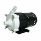Little Giant Magnetic Drive Pump 3-MDX