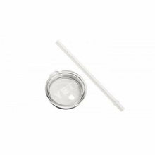 Yeti - Rambler 20 Oz Straw Lid